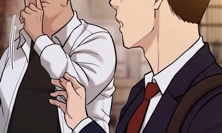Quản Lý Du Côn chapter 17 - Upload bởi truyensieuhay.com