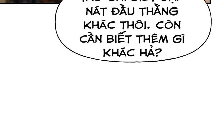 Quản Lý Du Côn chapter 17 - Upload bởi truyensieuhay.com