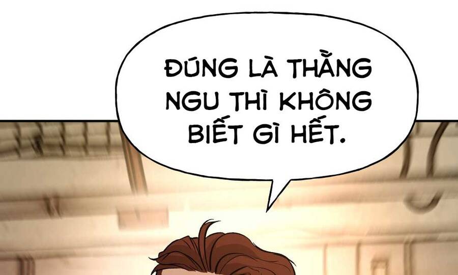 Quản Lý Du Côn chapter 17 - Upload bởi truyensieuhay.com
