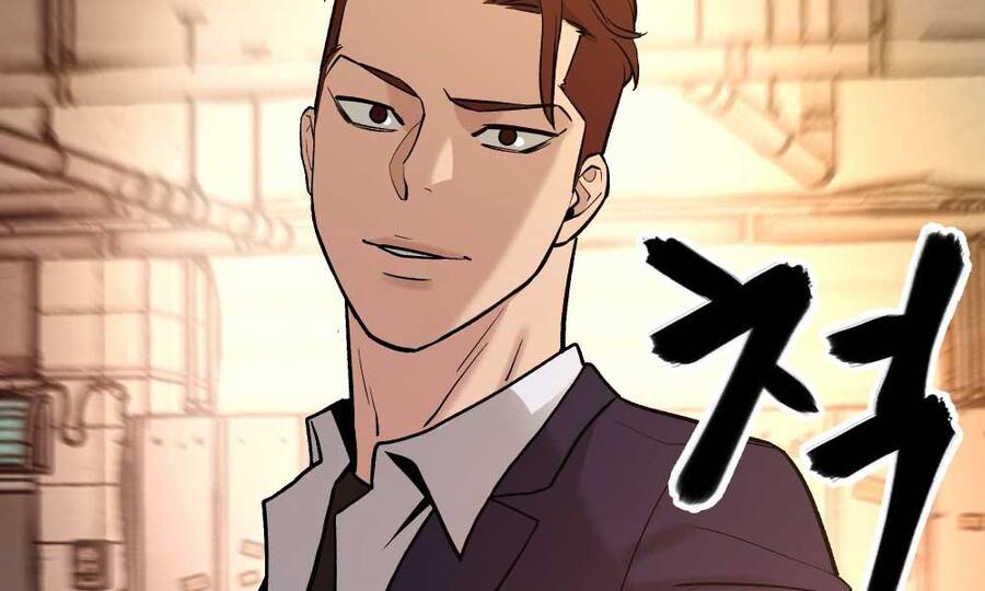 Quản Lý Du Côn chapter 17 - Upload bởi truyensieuhay.com