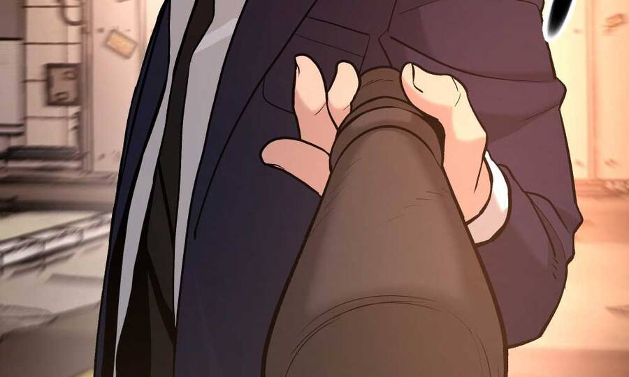 Quản Lý Du Côn chapter 17 - Upload bởi truyensieuhay.com