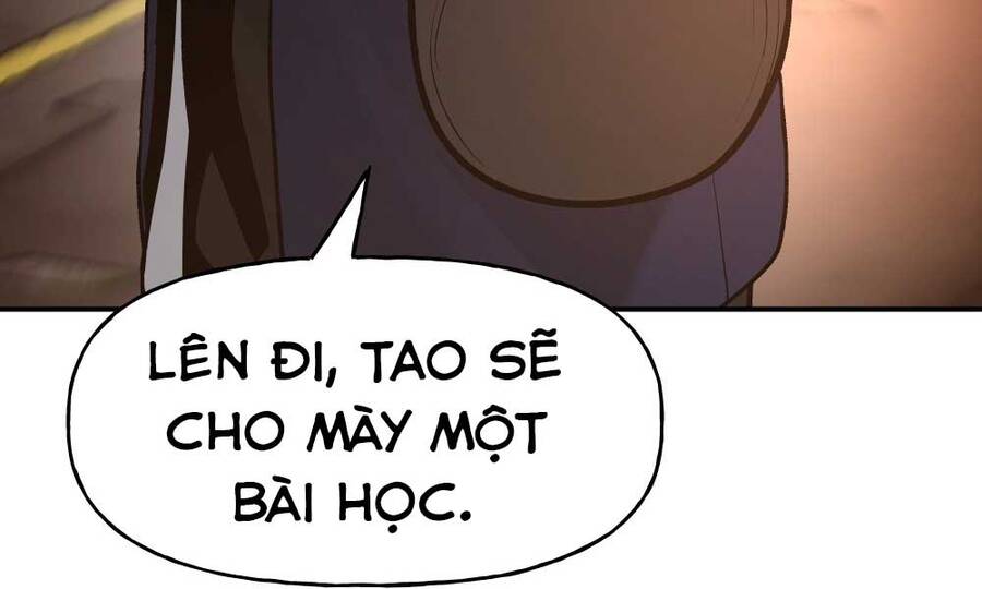 Quản Lý Du Côn chapter 17 - Upload bởi truyensieuhay.com