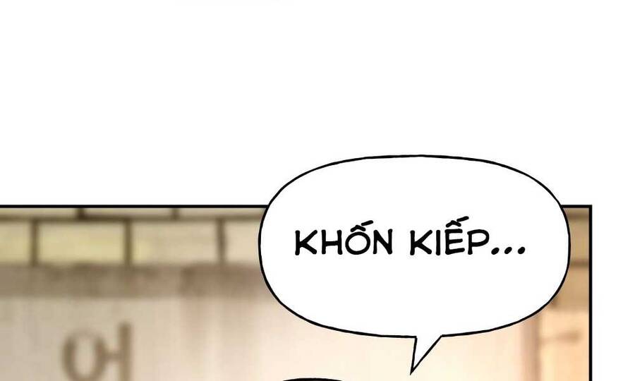 Quản Lý Du Côn chapter 17 - Upload bởi truyensieuhay.com