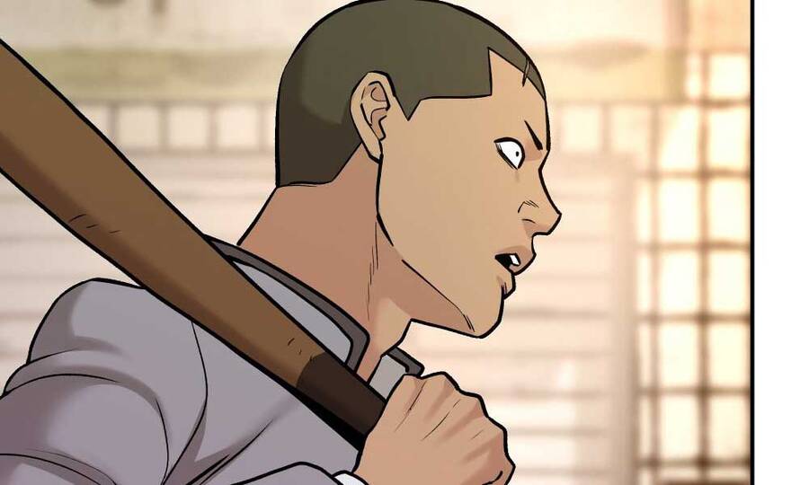 Quản Lý Du Côn chapter 17 - Upload bởi truyensieuhay.com