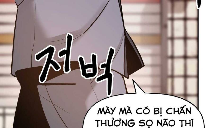 Quản Lý Du Côn chapter 17 - Upload bởi truyensieuhay.com