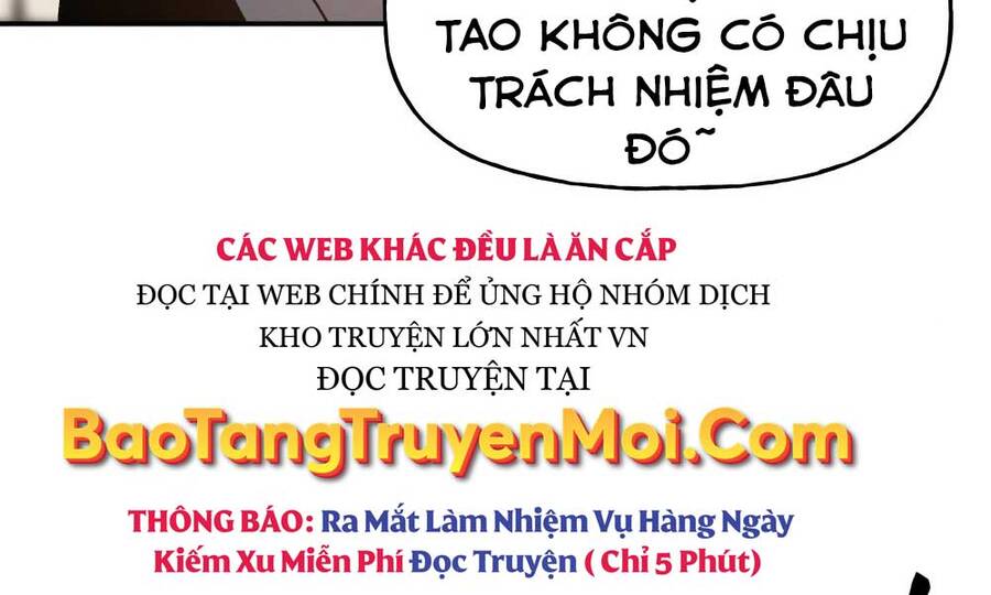 Quản Lý Du Côn chapter 17 - Upload bởi truyensieuhay.com