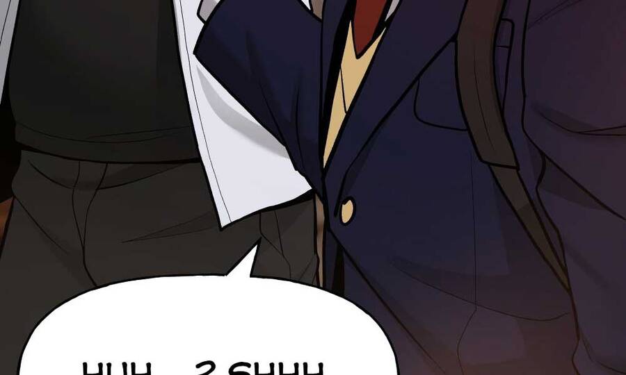 Quản Lý Du Côn chapter 17 - Upload bởi truyensieuhay.com
