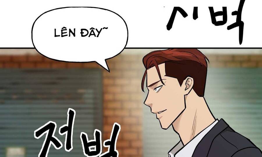 Quản Lý Du Côn chapter 17 - Upload bởi truyensieuhay.com