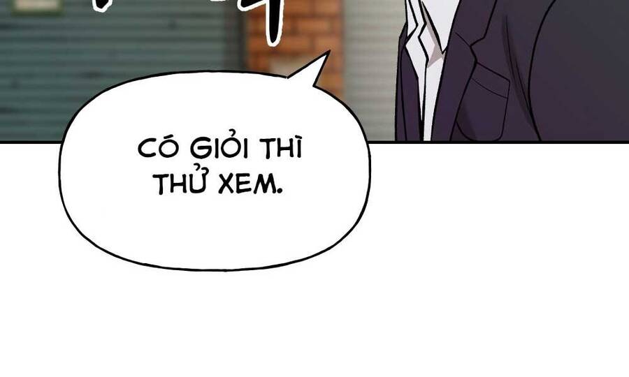Quản Lý Du Côn chapter 17 - Upload bởi truyensieuhay.com