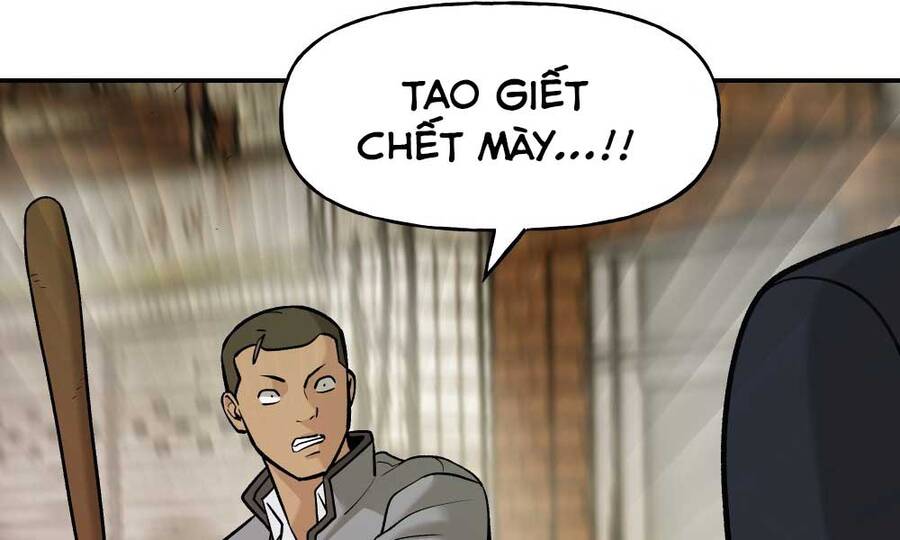 Quản Lý Du Côn chapter 17 - Upload bởi truyensieuhay.com