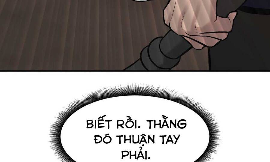 Quản Lý Du Côn chapter 17 - Upload bởi truyensieuhay.com