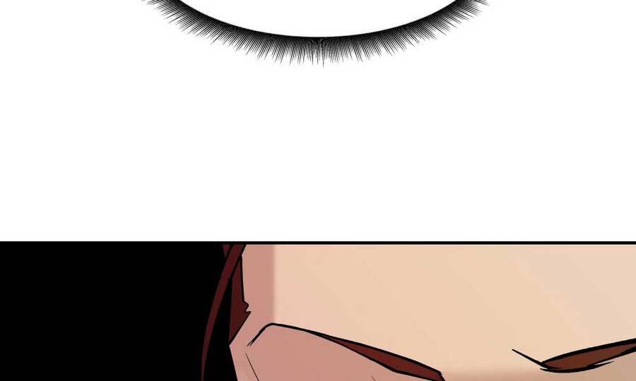 Quản Lý Du Côn chapter 17 - Upload bởi truyensieuhay.com