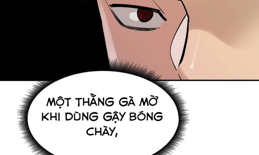 Quản Lý Du Côn chapter 17 - Upload bởi truyensieuhay.com