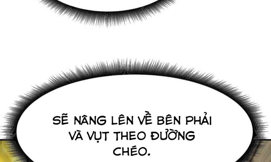 Quản Lý Du Côn chapter 17 - Upload bởi truyensieuhay.com