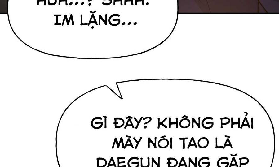 Quản Lý Du Côn chapter 17 - Upload bởi truyensieuhay.com