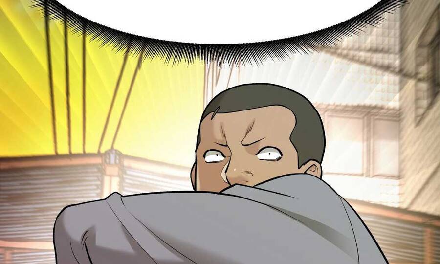 Quản Lý Du Côn chapter 17 - Upload bởi truyensieuhay.com