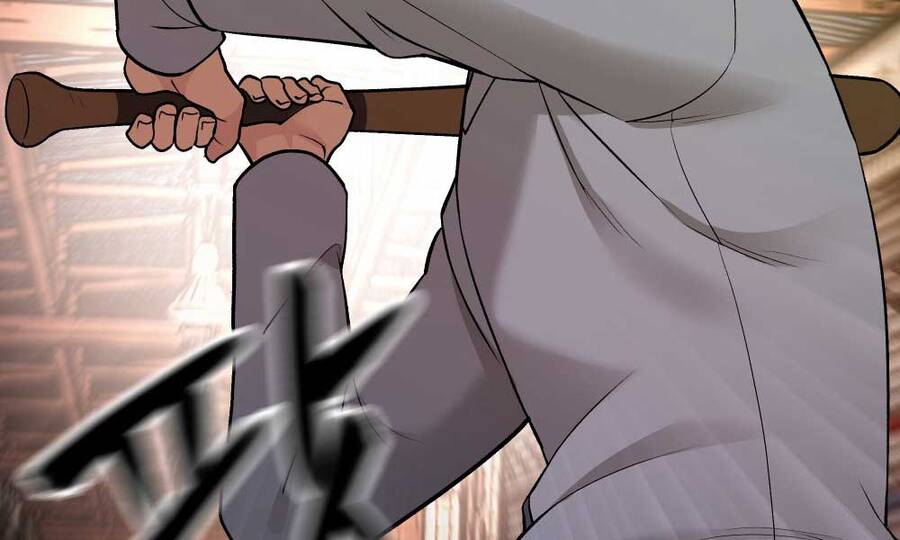 Quản Lý Du Côn chapter 17 - Upload bởi truyensieuhay.com