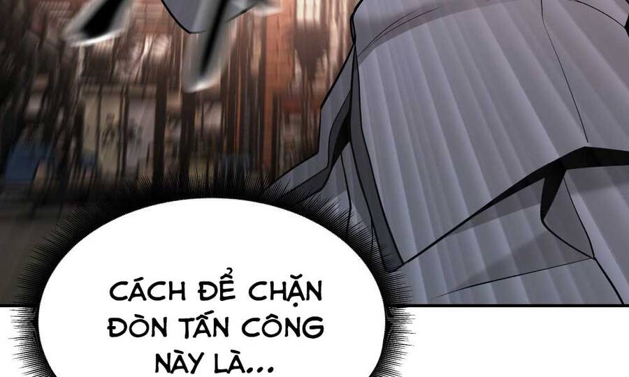 Quản Lý Du Côn chapter 17 - Upload bởi truyensieuhay.com
