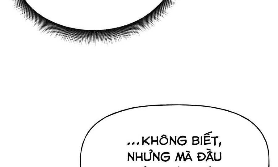 Quản Lý Du Côn chapter 17 - Upload bởi truyensieuhay.com