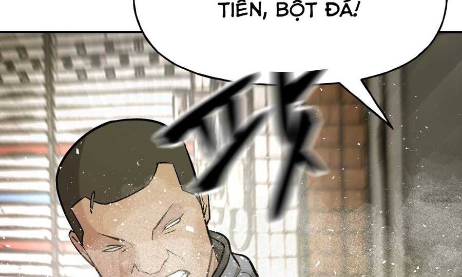 Quản Lý Du Côn chapter 17 - Upload bởi truyensieuhay.com