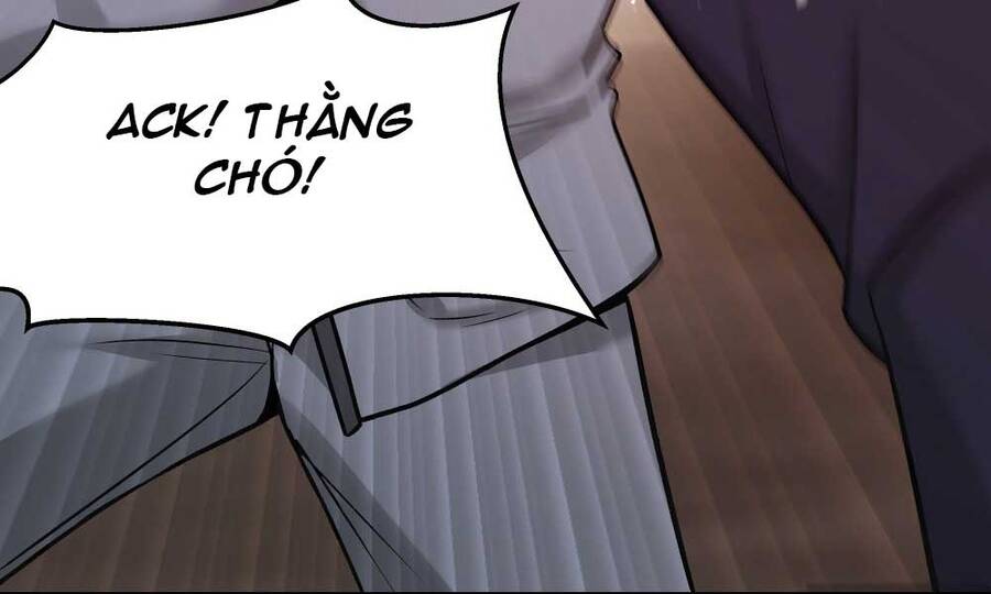 Quản Lý Du Côn chapter 17 - Upload bởi truyensieuhay.com