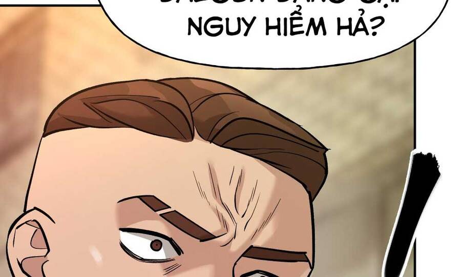 Quản Lý Du Côn chapter 17 - Upload bởi truyensieuhay.com