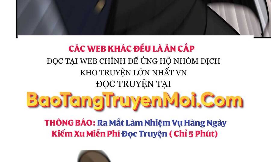 Quản Lý Du Côn chapter 17 - Upload bởi truyensieuhay.com