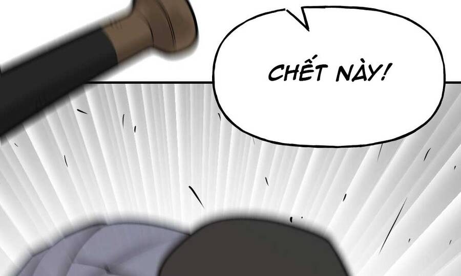 Quản Lý Du Côn chapter 17 - Upload bởi truyensieuhay.com