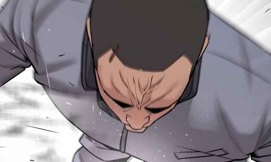 Quản Lý Du Côn chapter 17 - Upload bởi truyensieuhay.com