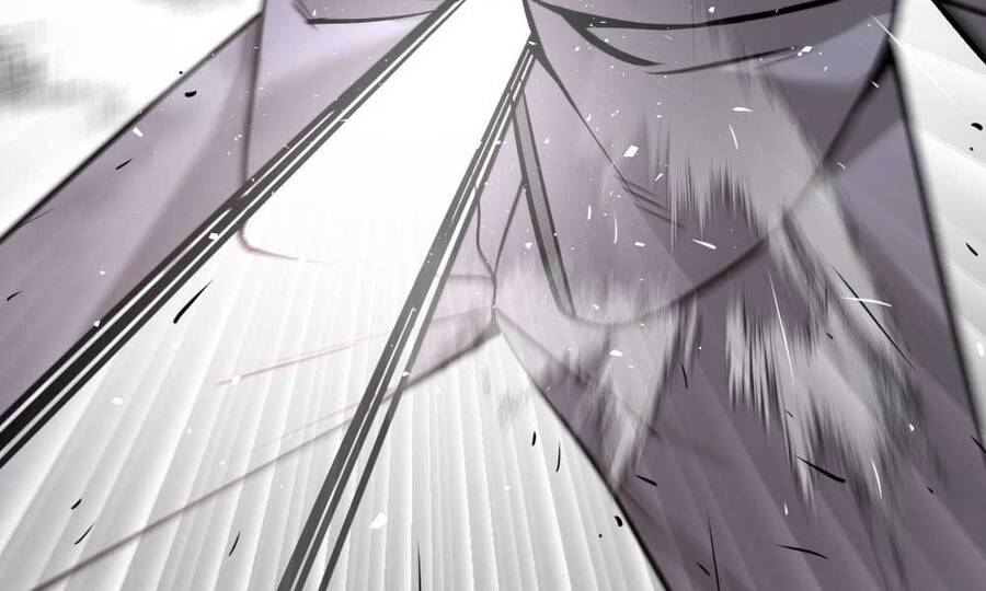 Quản Lý Du Côn chapter 17 - Upload bởi truyensieuhay.com
