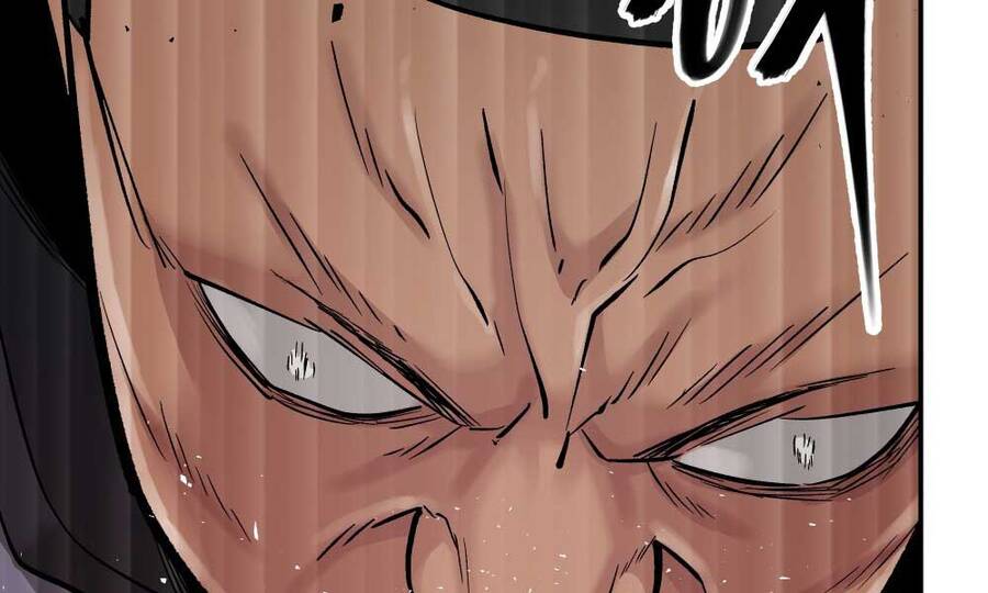 Quản Lý Du Côn chapter 17 - Upload bởi truyensieuhay.com