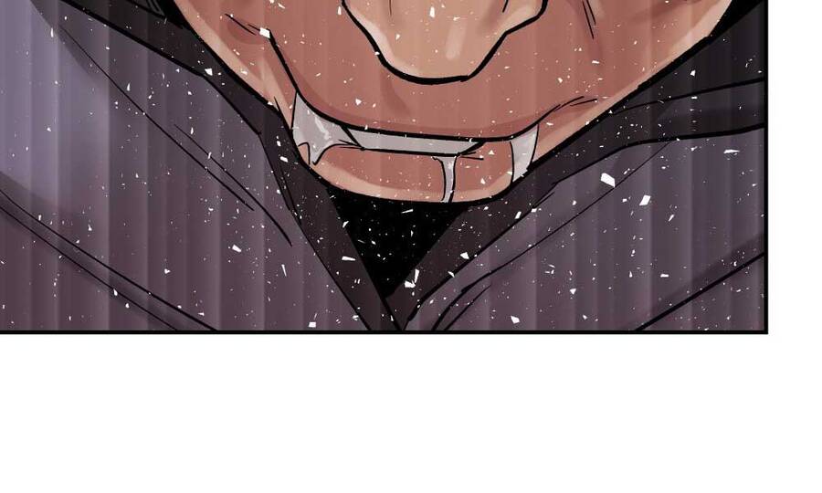 Quản Lý Du Côn chapter 17 - Upload bởi truyensieuhay.com