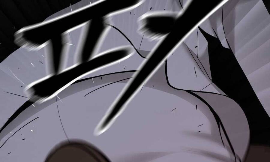 Quản Lý Du Côn chapter 17 - Upload bởi truyensieuhay.com