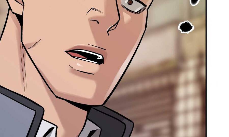 Quản Lý Du Côn chapter 17 - Upload bởi truyensieuhay.com