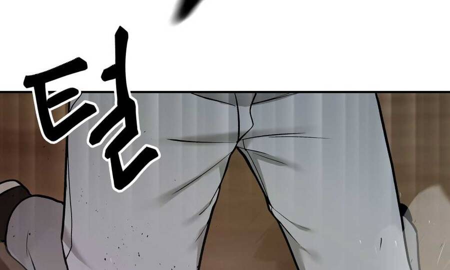 Quản Lý Du Côn chapter 17 - Upload bởi truyensieuhay.com