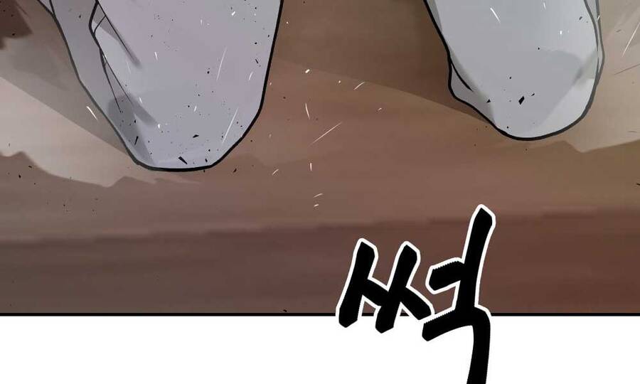 Quản Lý Du Côn chapter 17 - Upload bởi truyensieuhay.com