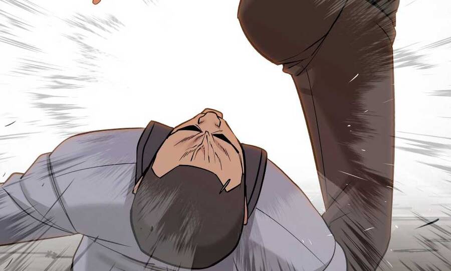Quản Lý Du Côn chapter 17 - Upload bởi truyensieuhay.com