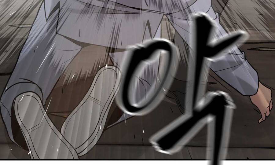 Quản Lý Du Côn chapter 17 - Upload bởi truyensieuhay.com