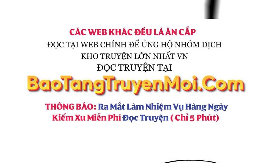 Quản Lý Du Côn chapter 17 - Upload bởi truyensieuhay.com