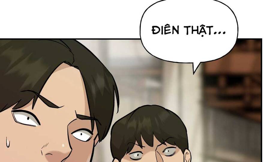 Quản Lý Du Côn chapter 17 - Upload bởi truyensieuhay.com