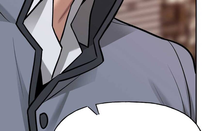 Quản Lý Du Côn chapter 17 - Upload bởi truyensieuhay.com
