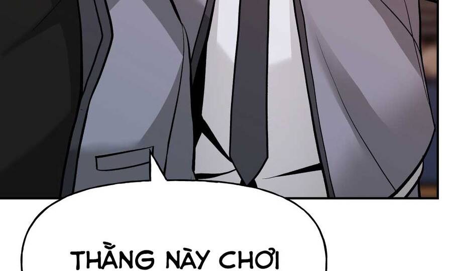 Quản Lý Du Côn chapter 17 - Upload bởi truyensieuhay.com
