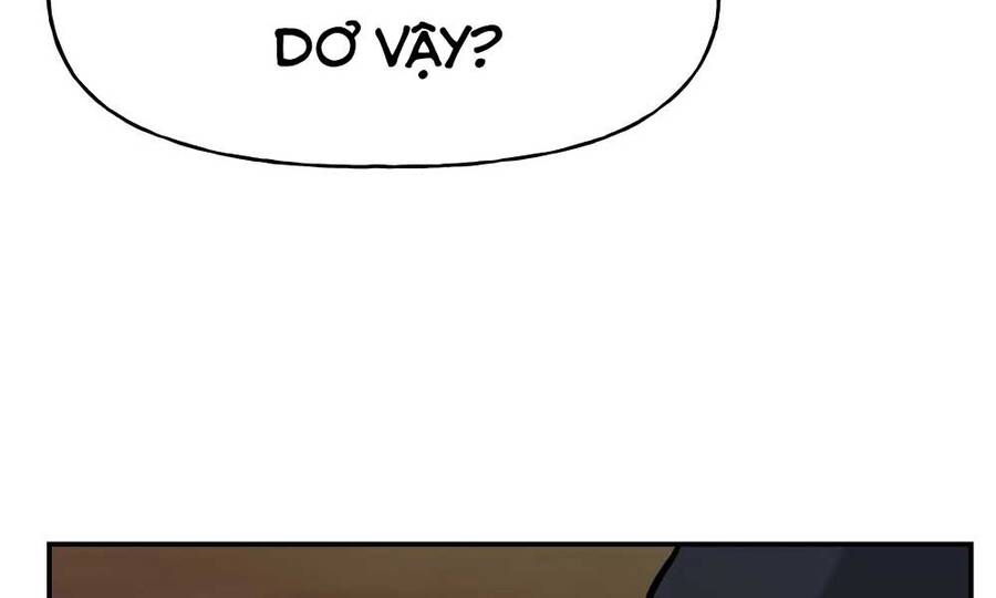 Quản Lý Du Côn chapter 17 - Upload bởi truyensieuhay.com