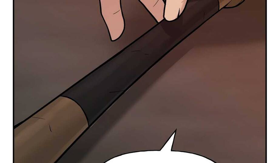 Quản Lý Du Côn chapter 17 - Upload bởi truyensieuhay.com