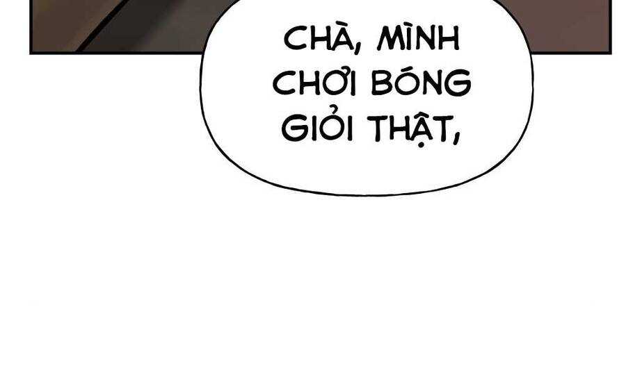 Quản Lý Du Côn chapter 17 - Upload bởi truyensieuhay.com