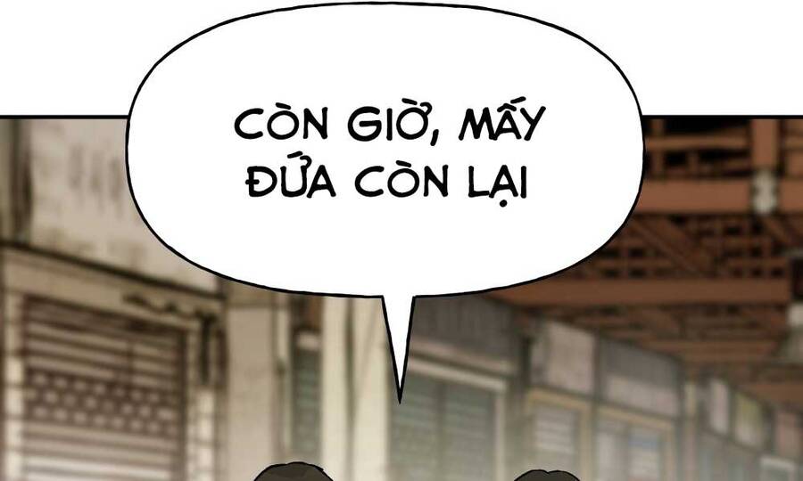 Quản Lý Du Côn chapter 17 - Upload bởi truyensieuhay.com