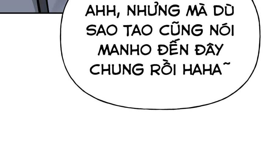 Quản Lý Du Côn chapter 17 - Upload bởi truyensieuhay.com