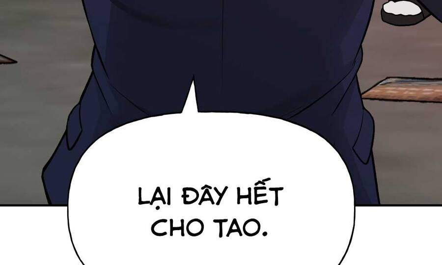 Quản Lý Du Côn chapter 17 - Upload bởi truyensieuhay.com