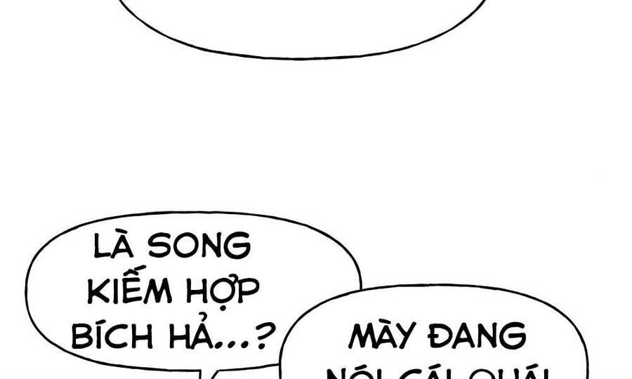 Quản Lý Du Côn chapter 17 - Upload bởi truyensieuhay.com