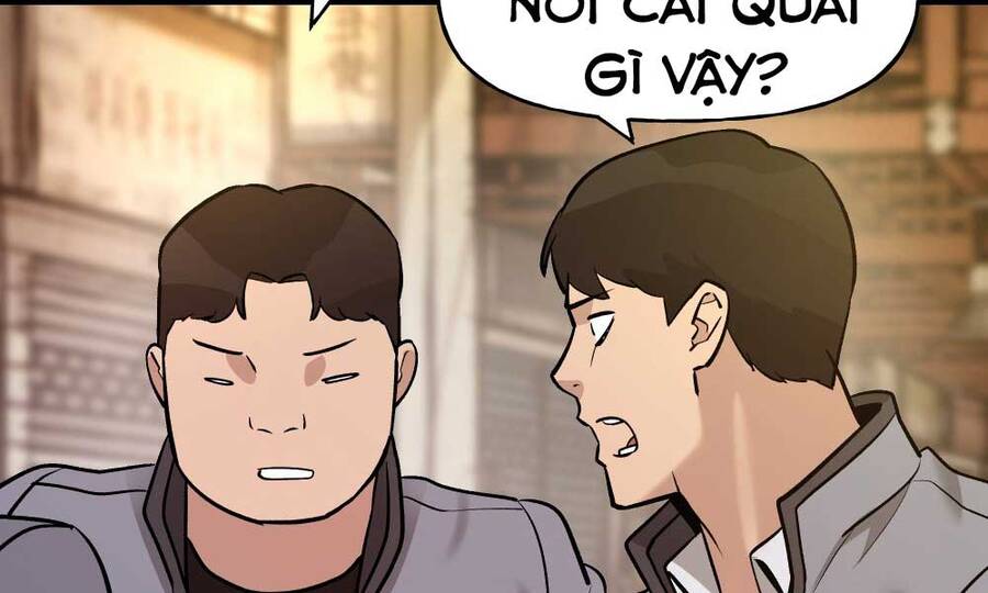 Quản Lý Du Côn chapter 17 - Upload bởi truyensieuhay.com